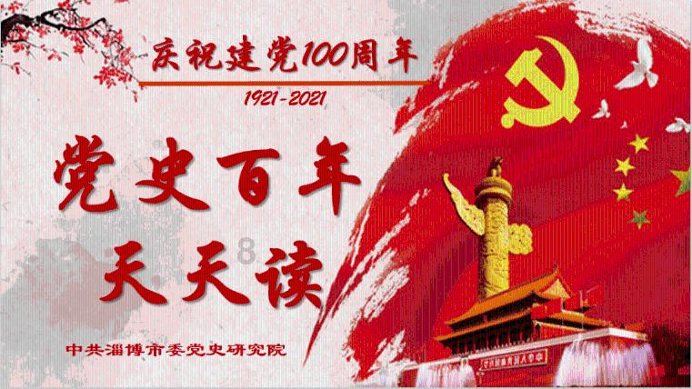 我叫MT4